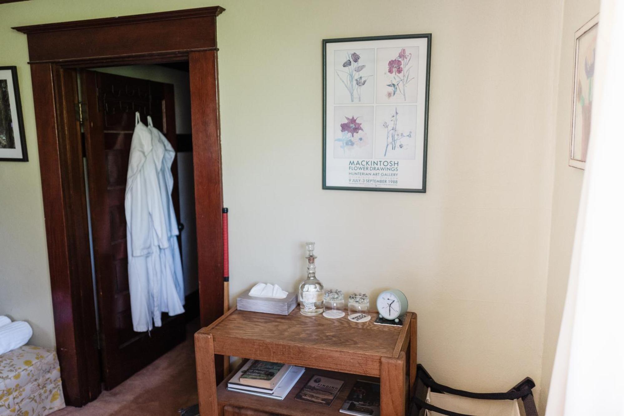 Southeast Portland Comfy & Eclectic Craftsman Home Εξωτερικό φωτογραφία