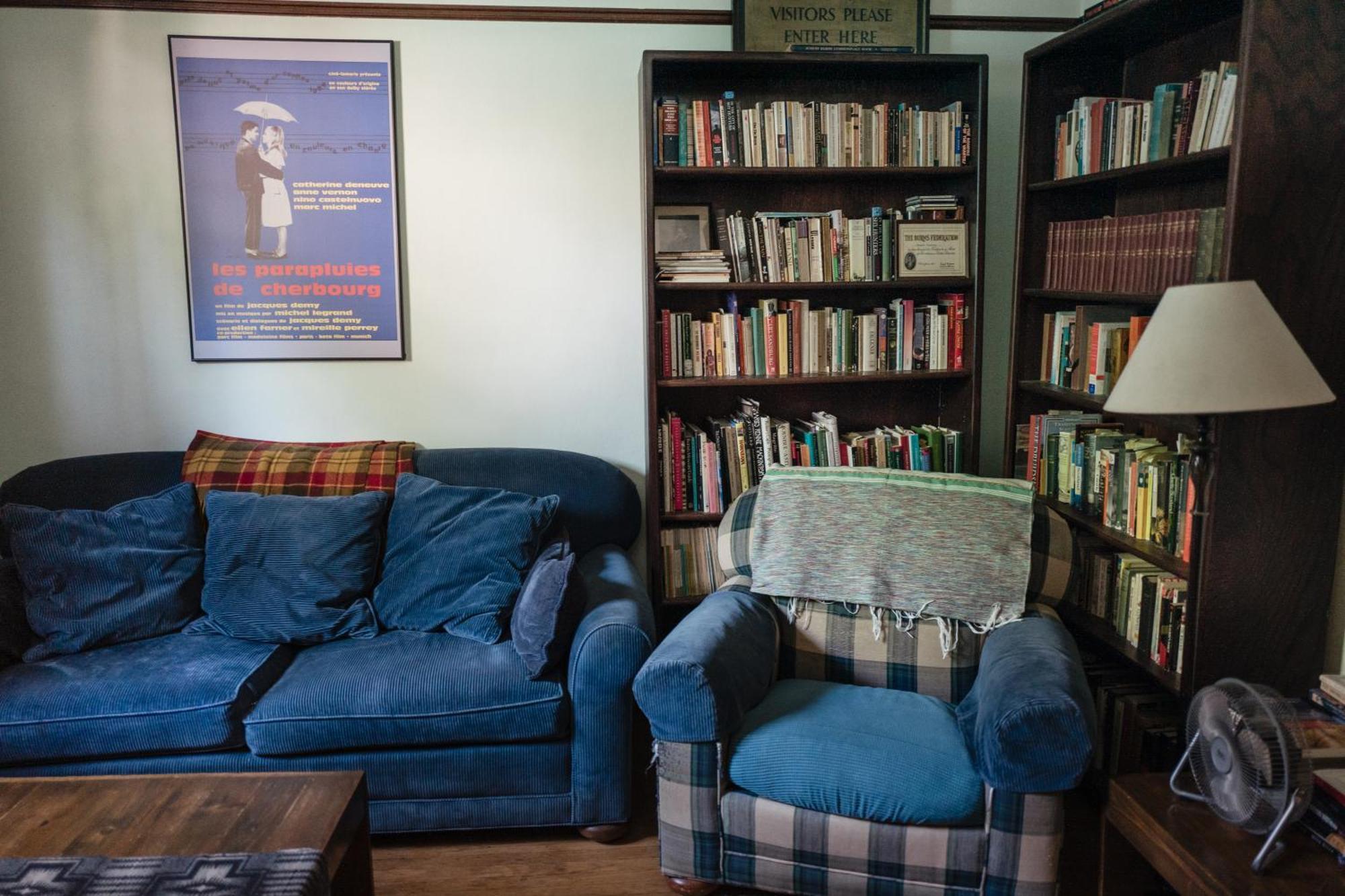 Southeast Portland Comfy & Eclectic Craftsman Home Εξωτερικό φωτογραφία