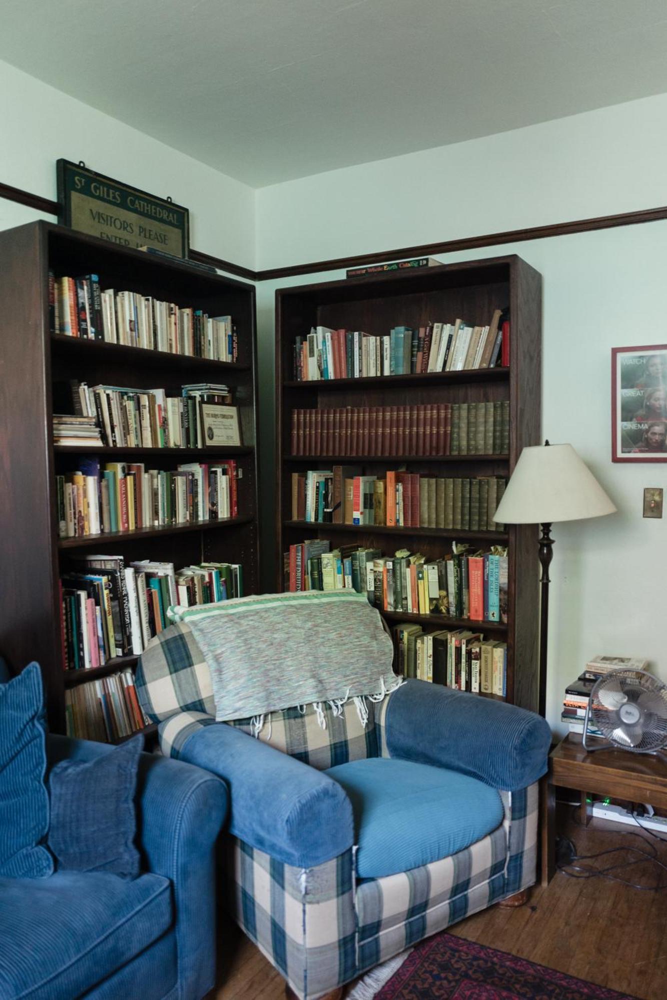 Southeast Portland Comfy & Eclectic Craftsman Home Εξωτερικό φωτογραφία