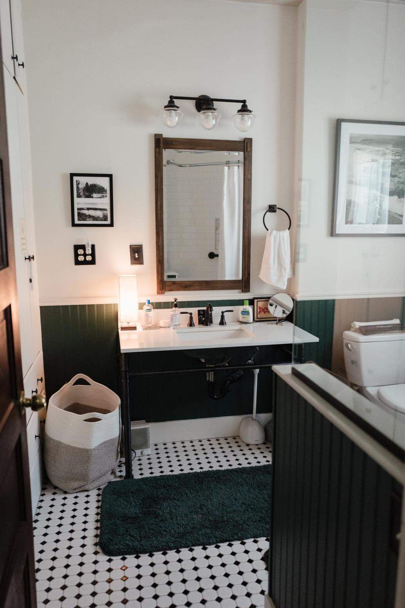 Southeast Portland Comfy & Eclectic Craftsman Home Εξωτερικό φωτογραφία