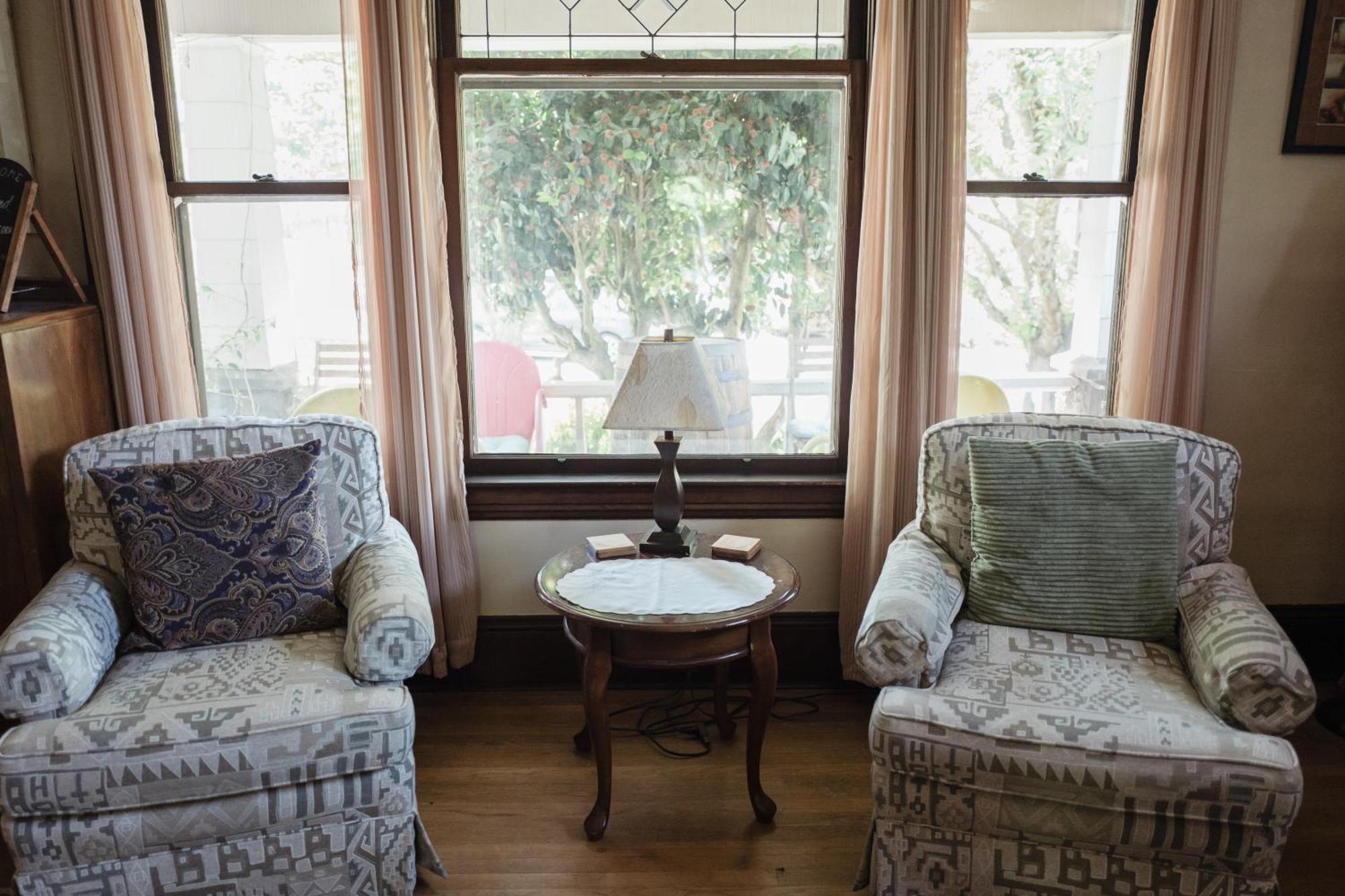 Southeast Portland Comfy & Eclectic Craftsman Home Εξωτερικό φωτογραφία
