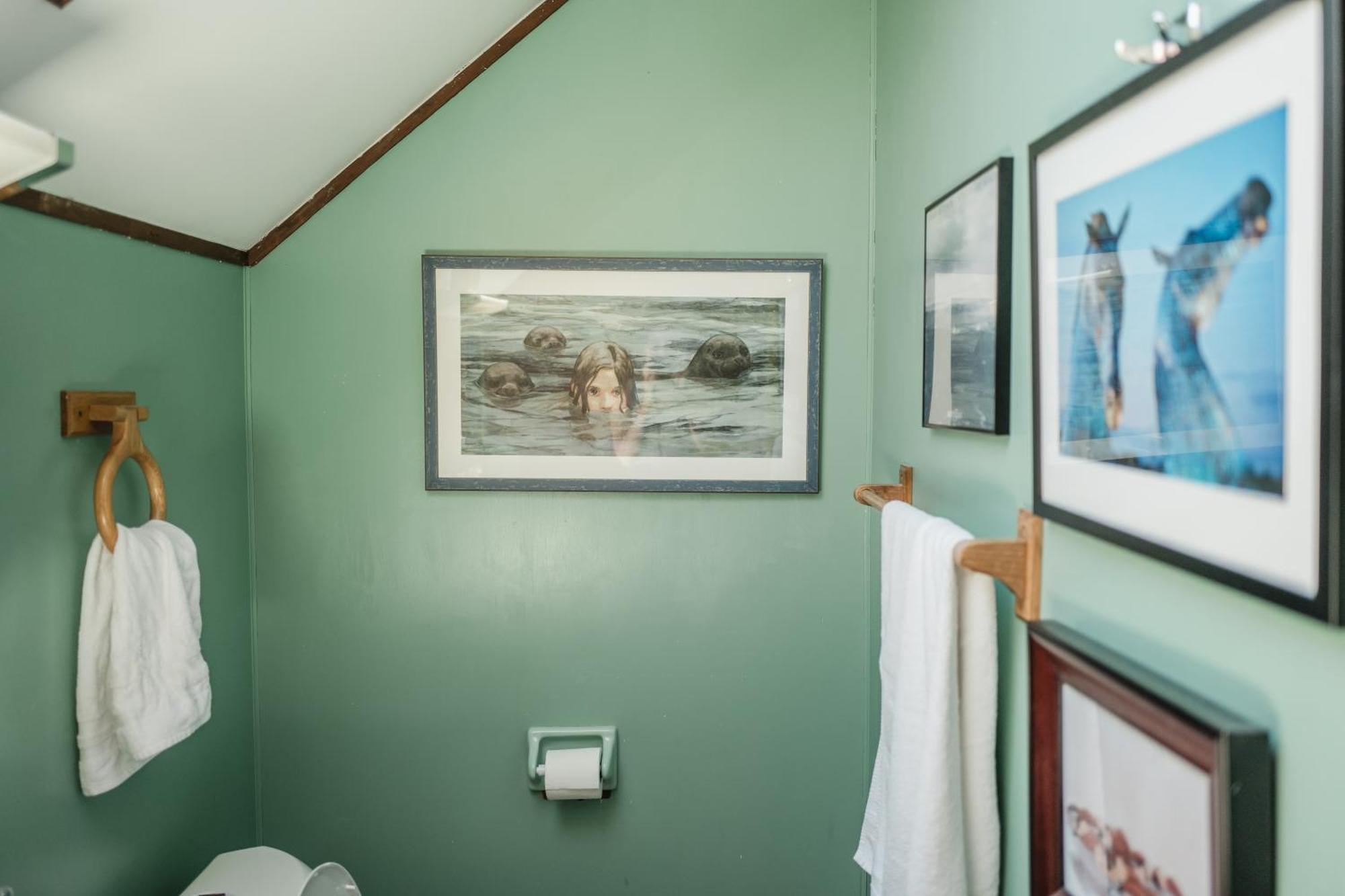 Southeast Portland Comfy & Eclectic Craftsman Home Εξωτερικό φωτογραφία